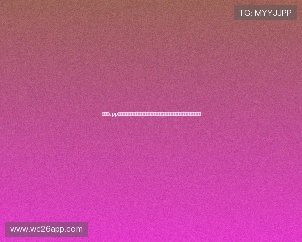 买球的app排行榜前十名最新排名，满足用户多样化投注需求的优质足球投注软件推荐