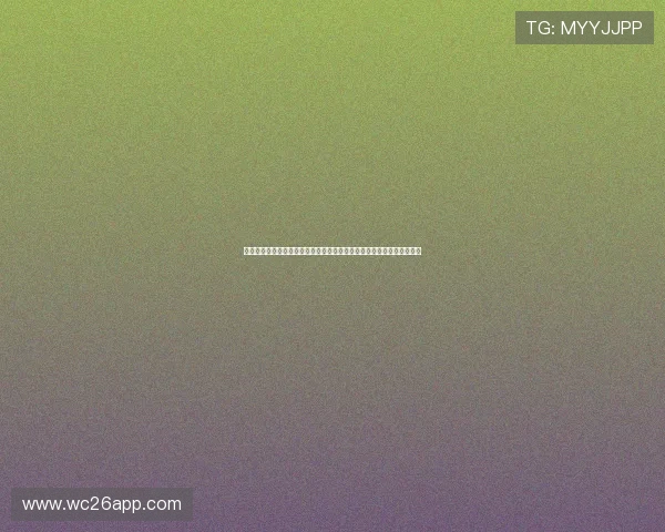 今日足彩预测与推荐分析最新资讯，助你掌握比赛动态实现科学投注目标