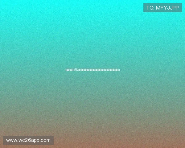 快速安全的MK体育登录下载指南，帮助用户无障碍体验丰富的体育娱乐内容