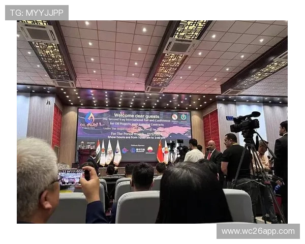 世界杯伊拉克挪威直播入口详细指南与观看方法全解析 世界杯伊拉克挪威直播入口详细指南与观看方法全解析
