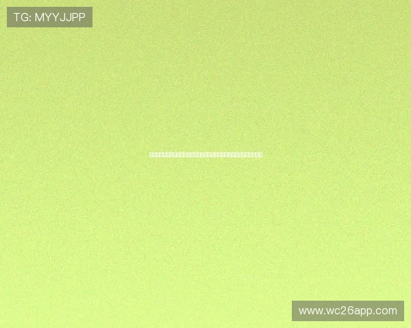 佛得角与西班牙头像对比：世界杯比赛中两队战术布局与球员表现深度解析