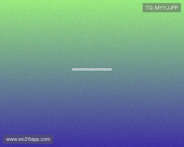 如何辨别世界杯竞猜正规网站确保资金安全与合法合规操作 如何辨别世界杯竞猜正规网站确保资金安全与合法合规操作