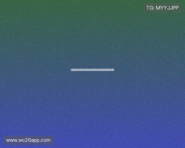 比利时与埃及出线形势最新预测:两队晋级概率及影响因素详解