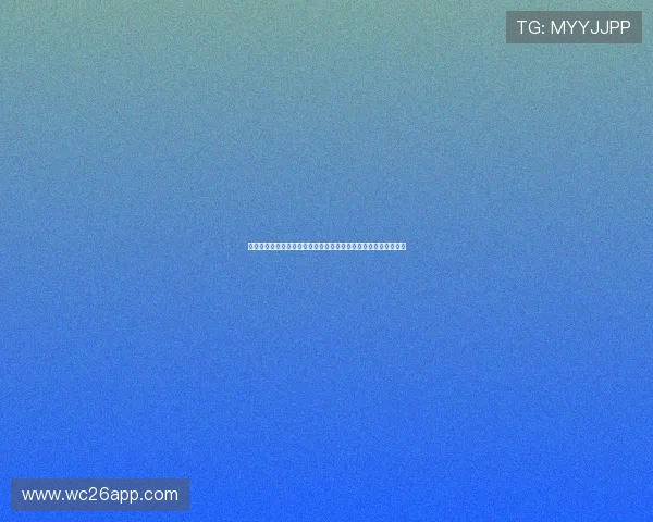 海星体育电游官网介绍多样化的游戏模式满足不同玩家的娱乐需求