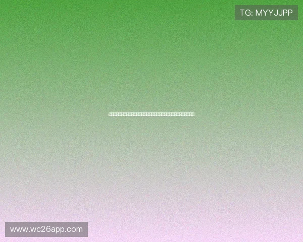 爱体育正规官网为用户提供便捷的体育赛事预约和提醒服务提升您的观赛体验