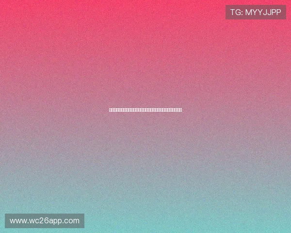 瑞典对突尼斯锋线实力对比:谁将成为世界杯关键得分点的潜在主力 瑞典对突尼斯锋线实力对比:谁将成为世界杯关键得分点的潜在主力