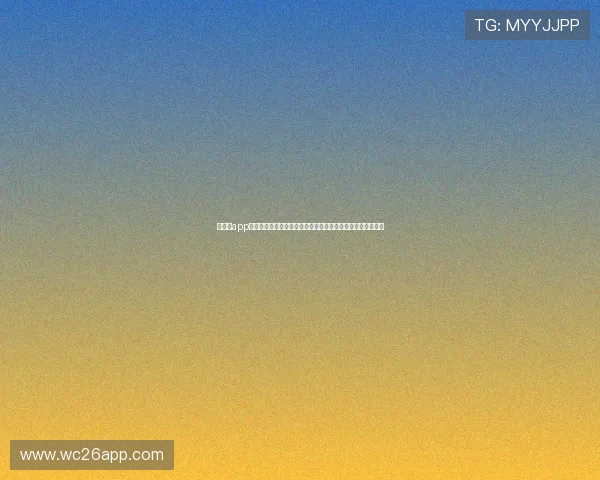 看球杯app正版下载官方渠道，确保软件安全无病毒，畅享无忧观看体验