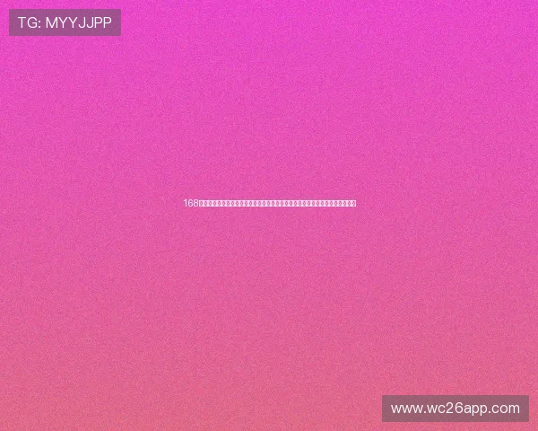 168体育官方入口为你提供世界杯赛前预测和专家分析助力足球迷精准把握比赛走势 168体育官方入口为你提供世界杯赛前预测和专家分析助力足球迷精准把握比赛走势